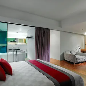 5* Hotel Maya Centre